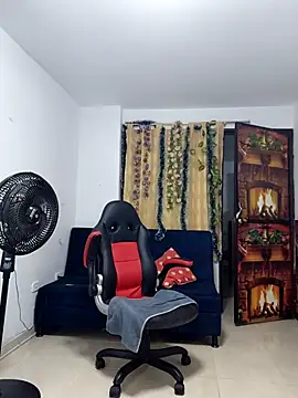 amelie_rose__'s cam snapshot