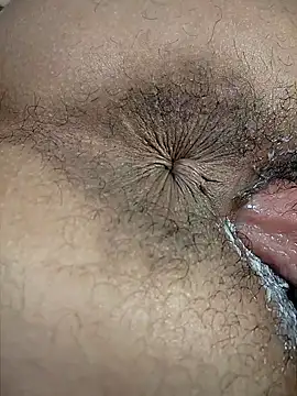 miafresa_hot live sex cam