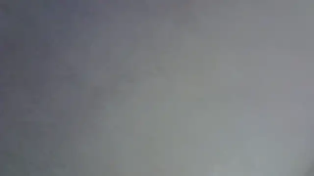 SkinnyKitten live sex cam