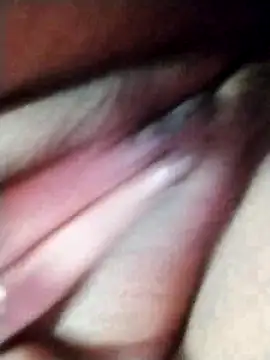 adAS_2010's cam snapshot