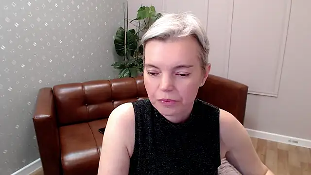 Cutie_Erikaa1 live sex cam