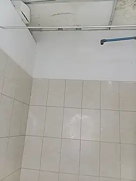 angela_sex_x's cam snapshot