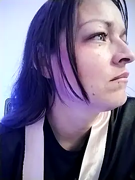 Ivanna_Greey1's cam snapshot