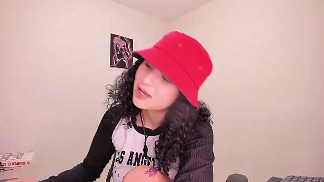 valentina_27's cam snapshot