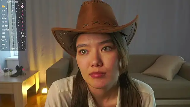 EmmaFisherf live sex cam