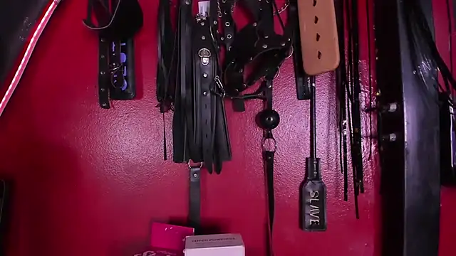 alexa_n_alex's cam snapshot