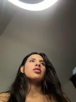 Annydza-'s cam snapshot