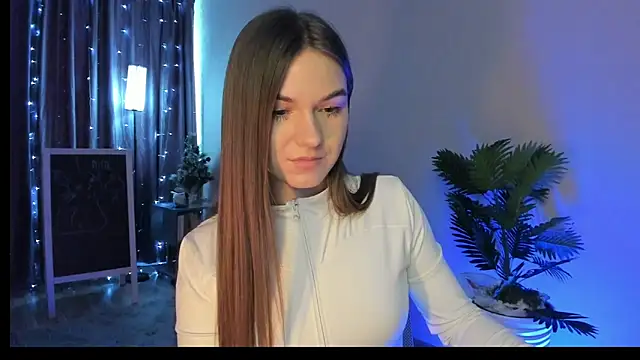 luna_lust_212's cam snapshot