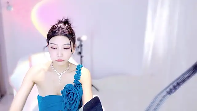 Fairy-mumu live sex cam
