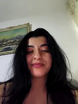 SEXYDOLCE's cam snapshot