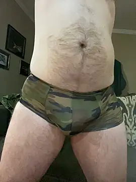 Realybigdill live sex cam