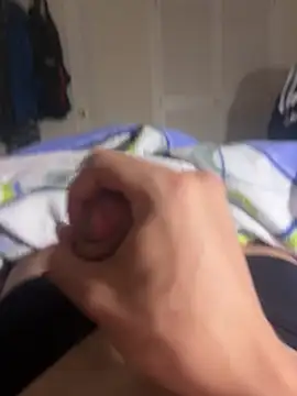 danismart20 live sex cam