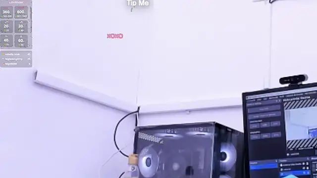 naty_girl_'s cam snapshot