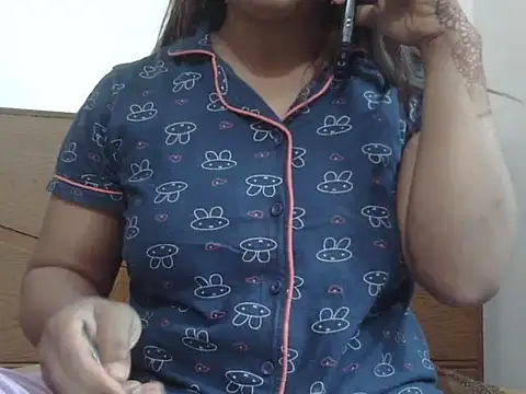 shekira99's cam snapshot