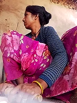 MISS-KAYA's cam snapshot