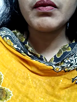 spicysuhana's cam snapshot