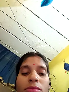 Punam_jindal's cam snapshot