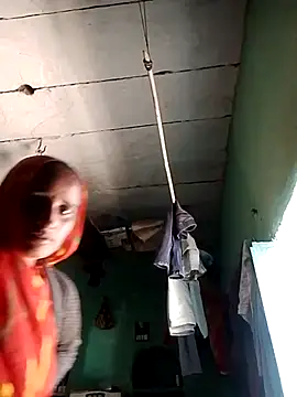 Xxx_suhana's cam snapshot