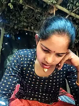 Babita_Gori's cam snapshot