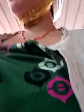 Savita_jatav's cam snapshot