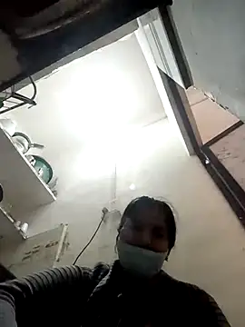 punamji_sexe's cam snapshot