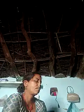 Manu_mehta's cam snapshot