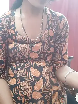 Hot_baby900's cam snapshot