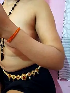 Student_girl_12th's cam snapshot