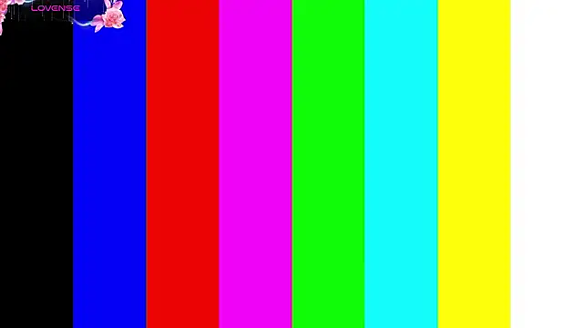 EthalGold's cam snapshot