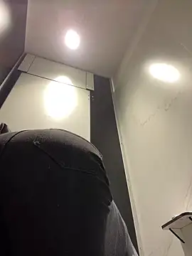 RinaCat live sex cam