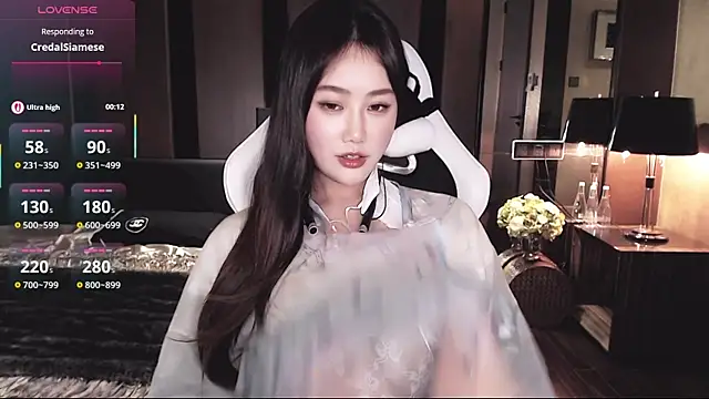 Aurora_-77 live sex cam