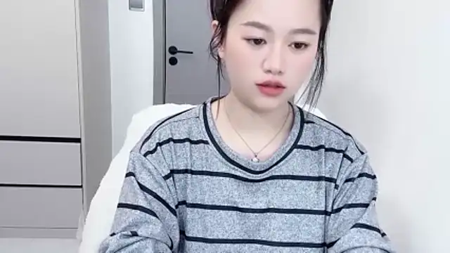 Amireux-8's cam snapshot