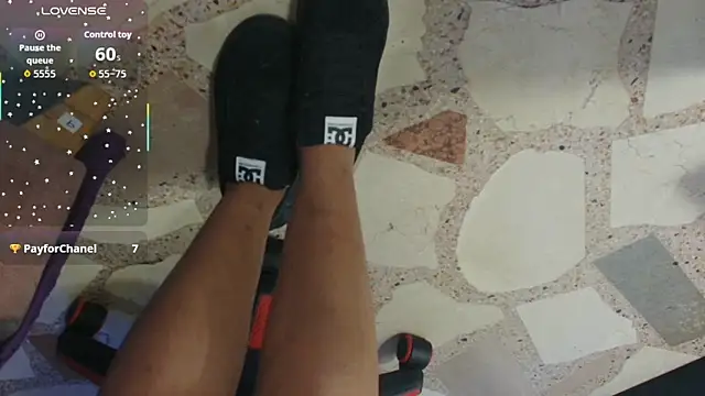 ashley-17's cam snapshot