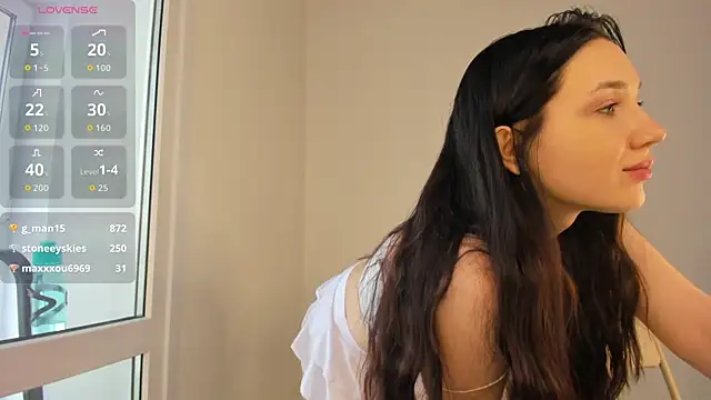 Helen__spark__'s cam snapshot