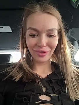 Niki_li live sex cam