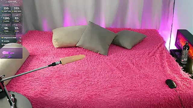 brrritney live sex cam