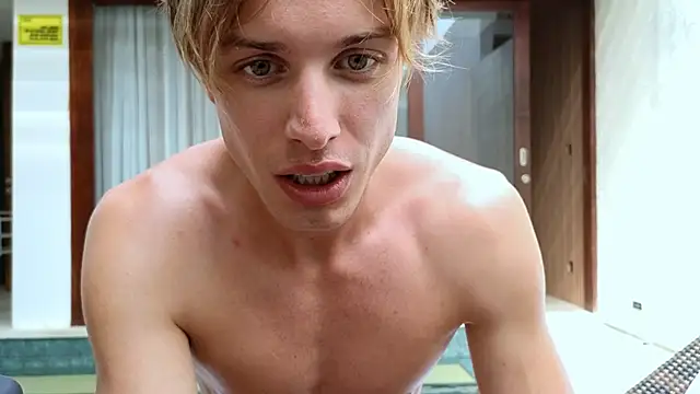 Cryptikov live sex cam