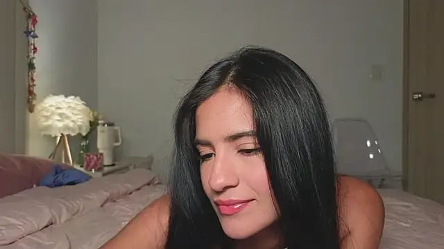 I_am_kat live sex cam