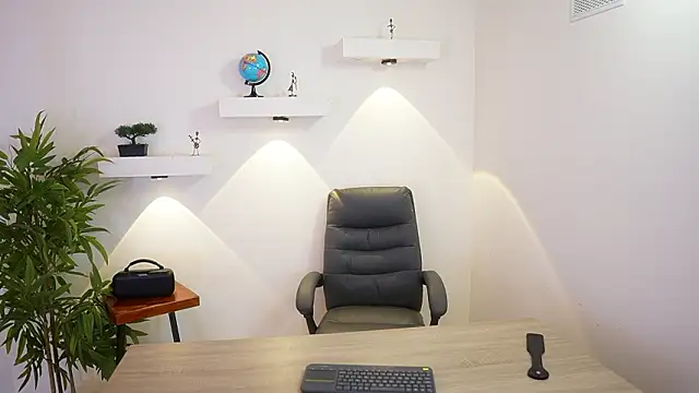 Scarlett_collins02's cam snapshot