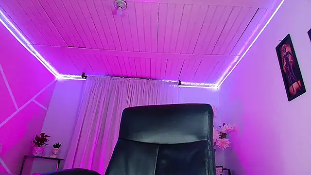 Andrex_Joness's cam snapshot