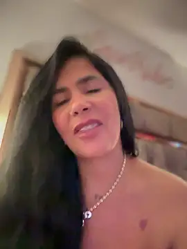 Saorii_kiido's cam snapshot