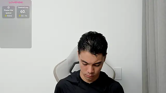 Dammon_Stallion live sex cam