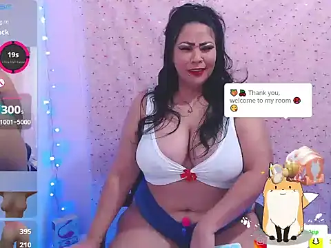 mature_beautifull's cam snapshot