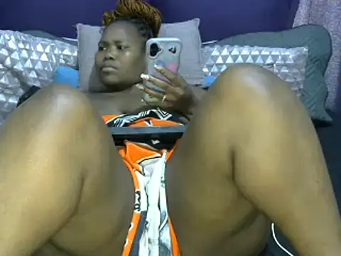 Sweet1QueenofSouth's cam snapshot