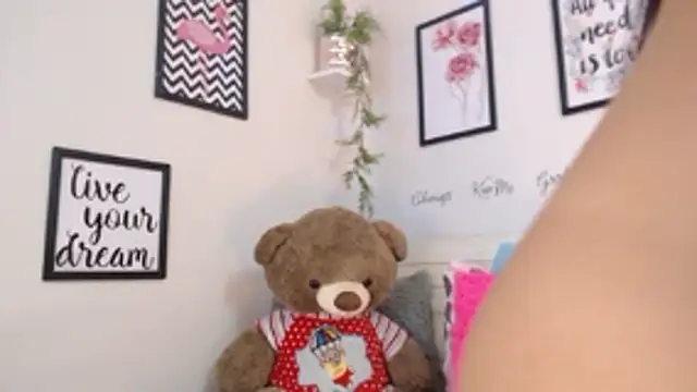 Joliet's cam snapshot