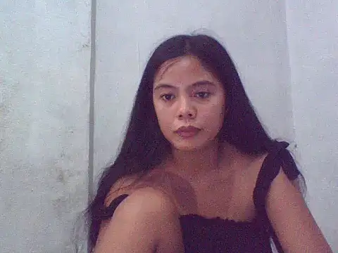 sweet_heaven00's cam snapshot