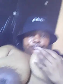 MELXX93's cam snapshot