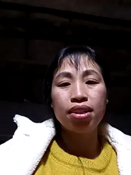 misa_00's cam snapshot