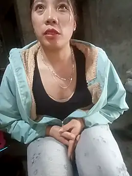 baby7005's cam snapshot