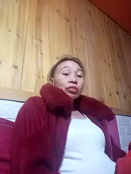 Manni_john's cam snapshot